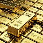 Newbie’s Guide to Gold Investing: Start Here!
