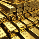 Observing Gold Supply Trends: Key Insights for 2025