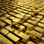 Physical Gold Investments: Why They Remain Popular in 2025
