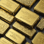 Physical Gold Investments: Your Step-by-Step Guide