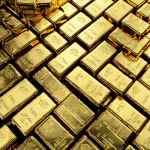 Physical Gold Vs. Gold ETFs: Which One to Choose?