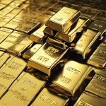 Physical Gold vs. ETFs: Best for Your Portfolio?