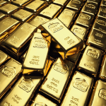 Physical Gold vs. Gold ETFs: Which is the Safer Bet?