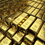 Physical Gold vs. Gold Stocks: Making the Right Choice