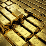 Projecting Gold Prices: Expert Insights for 2025