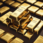 Quick Guide to Best Practices in Gold Trading