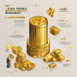 Quick Guide to Profitable Gold Mutual Fund Investments