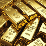 Safe Gold Buying: Tips for First-Time Investors