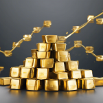 Safeguarding Your Gold Investments: Tips & Tricks
