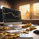 Secrets to Successful Gold ETFs: A Beginner's Overview