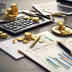 Steps to Evaluate Your Gold Investment Portfolio