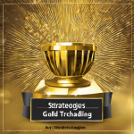 Strategies for Successful Gold Trading in 2025