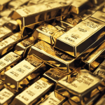 Strategies to Maximize Returns on Gold Investments