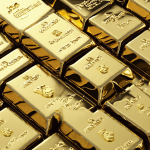 Successful Gold Trading: Strategies You Need to Know