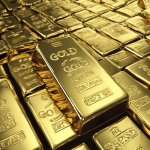 The Benefits of Gold as a Safe-Haven Investment