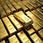The Best Gold Bars to Buy for Investment in 2024