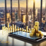 The Best Gold Mutual Funds to Watch in 2025