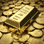 The Essentials of Gold Investment Strategies for Beginners
