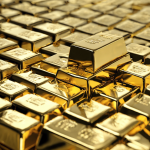 The Future of Gold Investment Strategies: 2025 Insights