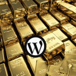 The Most Popular Gold ETFs for Investors in 2024