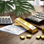 The Pros and Cons of Gold IRA Investments Explained