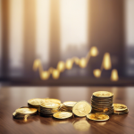 The Pros and Cons of Investing in Gold Coins