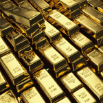 The Pros and Cons of Investing in Gold Stocks