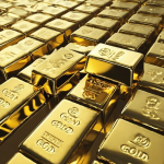 The Rising Demand for Gold: What It Means for Investors
