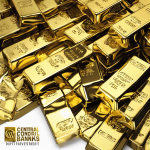 The Role of Central Banks in Gold Investment Strategies