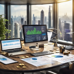 The Role of Gold in Diversifying Your Investment Portfolio