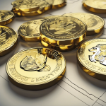 The Role of Gold in Hedging Against Inflation
