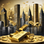 The Role of Gold in Today’s Economic Landscape