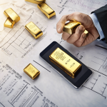 The Ultimate Guide to Investing in Gold ETFs Today