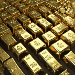 Tips for Identifying Gold Demand Trends in 2025