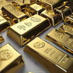 Tips for Maximizing Your Returns with Gold Investments