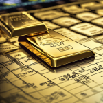 Tips for Smart Investing in Gold ETFs for 2025