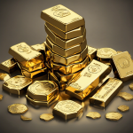 Tips for Trading Gold Successfully in Volatile Markets