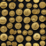 Top 10 Gold Coins to Invest in for Beginner Investors