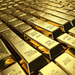 Top 10 Gold ETFs to Diversify Your Portfolio