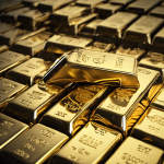 Top 10 Gold Investment Strategies for 2025 Success