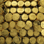 Top 10 Gold Stocks to Consider for Your Portfolio