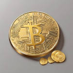 Top 5 Gold Coins for Investment in 2024