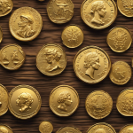 Top 5 Gold Coins to Buy: An Investment Guide