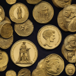 Top 5 Gold Coins to Buy in 2025 for Valuable Returns