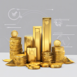 Top 5 Gold Investment Strategies for 2024 Success