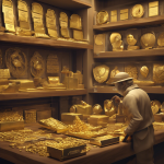 Top 5 Lessons from Historical Gold Demand Trends