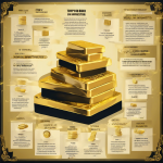 Top 5 Strategies for Buying Gold Bar Investments