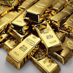 Top Considerations for Investing in Gold Mining Stocks