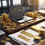 Top Gold Investment Opportunities in Today’s Market