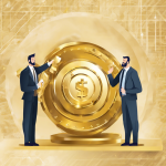 Top Gold Investment Strategies for Immediate Success